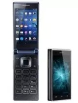 VKworld T2