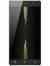 VKworld T3