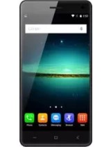 VKworld T5 SE