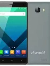 VKworld T5