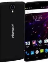VKworld T6