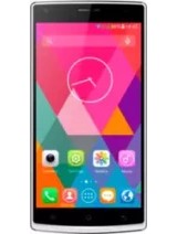 VKworld VK560