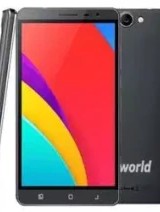 VKworld VK6050