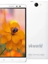 VKworld VK6050S