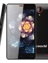 VKworld VK6735