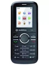 Vodafone 526