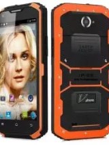 VPhone M3
