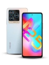 Walton NEXG N25