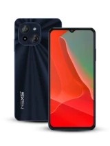 Walton NEXG N6 Lite