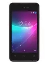 Walton Primo D8
