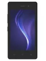 Walton Primo D8i