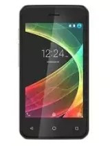 Walton Primo D8s
