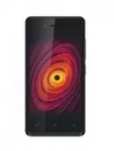 Walton Primo D9
