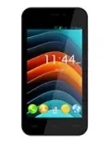 Walton Primo E3