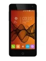 Walton Primo E4+