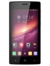 Walton Primo E6