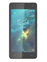 Walton Primo E8