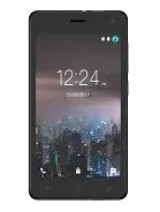 Walton Primo E8i