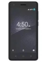 Walton Primo E8s