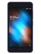 Walton Primo E9