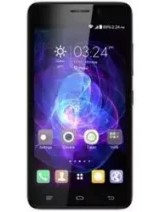 Walton Primo EF3