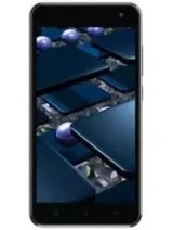 Walton Primo EF6