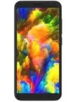 Walton Primo EF7