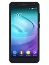 Walton Primo EF8 4G