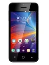 Walton Primo EM