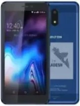 Walton Primo EM2