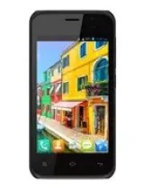 Walton Primo F4