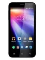 Walton Primo F6