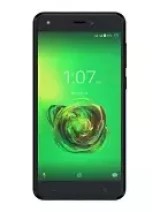 Walton Primo F7s