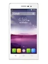 Walton Primo G5