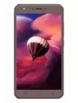 Walton Primo G7