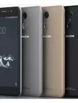 Walton Primo G8