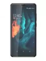 Walton Primo G8i