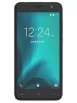 Walton Primo GF5