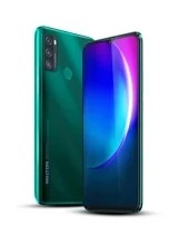 Walton Primo GH10