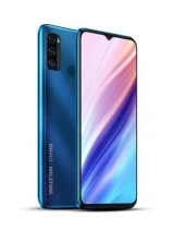 Walton Primo GH10i