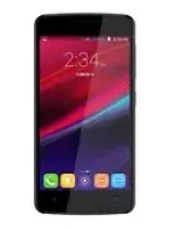 Walton Primo GH3