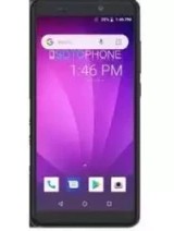 Walton Primo GH7i