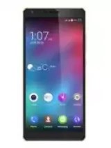 Walton Primo GM3+ (3GB)