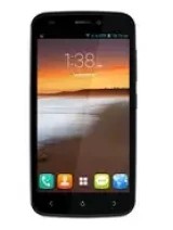 Walton Primo H3