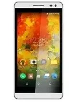 Walton Primo H4