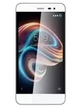 Walton Primo H5