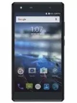 Walton Primo H6+