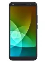 Walton Primo H7