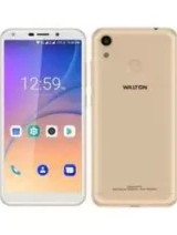Walton Primo H7s
