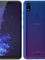 Walton Primo H8